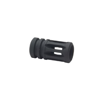 ASR Standard Muzzle